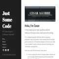 canro91.github.io canro91.github.io
