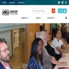 canscaip.org