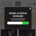 canseidesergato.com canseidesergato.com