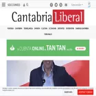cantabrialiberal.com cantabrialiberal.com