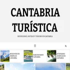cantabriaturistica.es