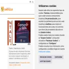 cantalejo.es cantalejo.es