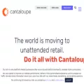 cantaloupe.com