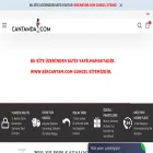 cantamda.com