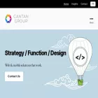 cantangroup.com cantangroup.com