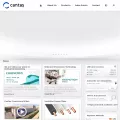cantas.com
