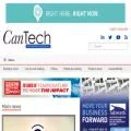 cantechonline.com