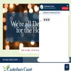 canterburycourt.org