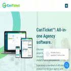 canticketapp.com canticketapp.com