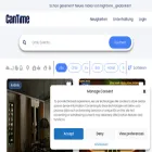 cantime.de