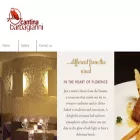 cantinabarbagianni.it