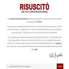 cantineocatecumenale.it cantineocatecumenale.it