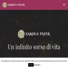 cantinesarduspater.it