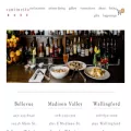 cantinetta.com