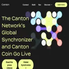 canton.network