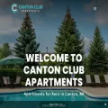 cantonclubapts.com cantonclubapts.com