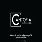 cantopia.ca cantopia.ca