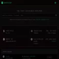cantoscan.com