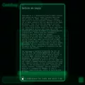 cantoswap.fi