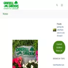 cantrellgardens.com cantrellgardens.com