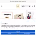 cantty.com