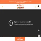 cantu-latam.com cantu-latam.com
