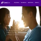 cantustore.com.br cantustore.com.br