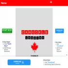 canucklewordgame.ca canucklewordgame.ca