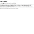 canucks.formstack.com
