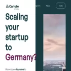 canute.io