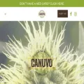 canuvo.org canuvo.org