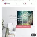 canvarto.ch