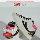 canvas.com.co canvas.com.co