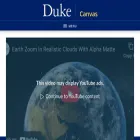 canvas.duke.edu canvas.duke.edu