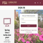 canvas.fsu.edu