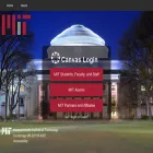 canvas.mit.edu