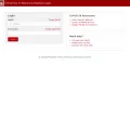 canvas.wisc.edu canvas.wisc.edu