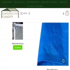 canvasandcanopy.com canvasandcanopy.com