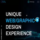 canvaschrome.com