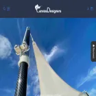 canvasdesigners.com canvasdesigners.com