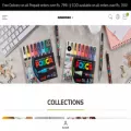 canvazo.com canvazo.com