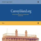 canveyisland.org