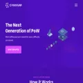 canxium.org
