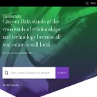 canyondata.tech