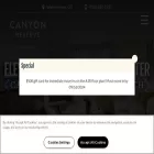 canyonreserveattheranch.com canyonreserveattheranch.com