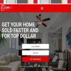 canzell.com canzell.com