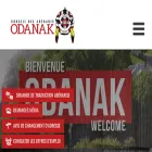 caodanak.com