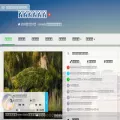 caojiefeng.com caojiefeng.com
