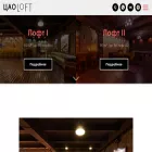 caoloft.ru