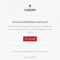 caorunngin.com caorunngin.com